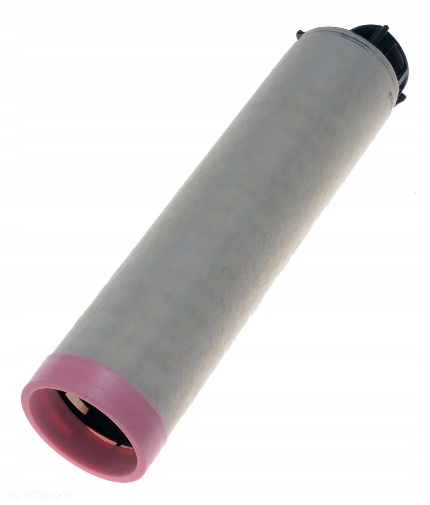 Filtr powietrza wewnętrzny JCB 32/917805 ORG - 2