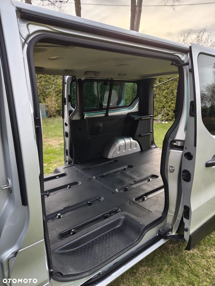Fiat Talento - 17