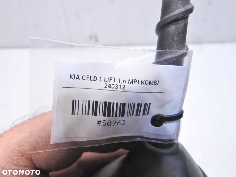 ANTENA DACHOWA KIA CEED I LIFT KOMBI - 4