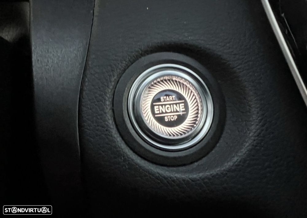 Mercedes-Benz C 300 de T 9G-TRONIC AMG Line - 26