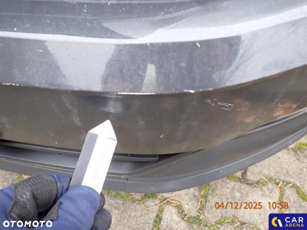 Volkswagen Polo - 36