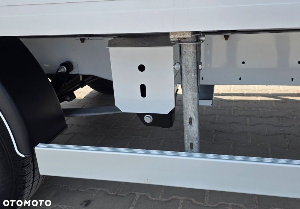 Renault Master - 27