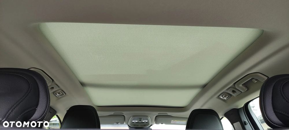 Volvo XC 60 - 8