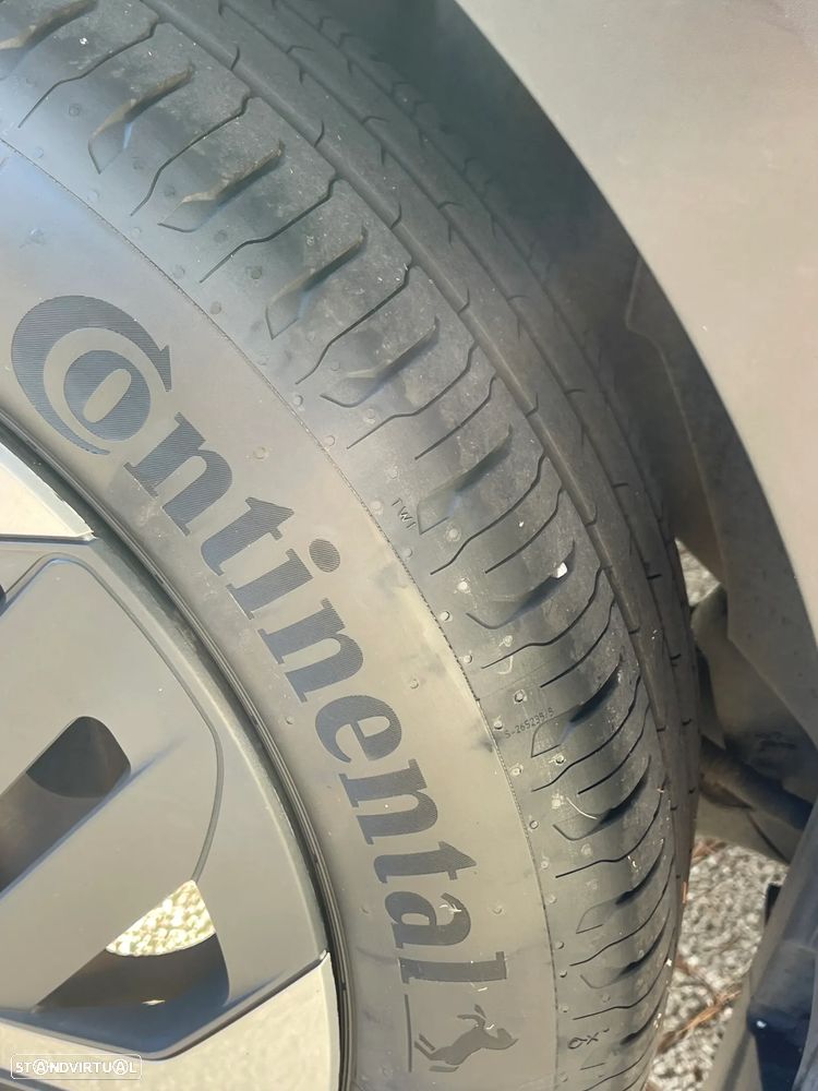 Citroën C4 1.2 PureTech Feel - 17