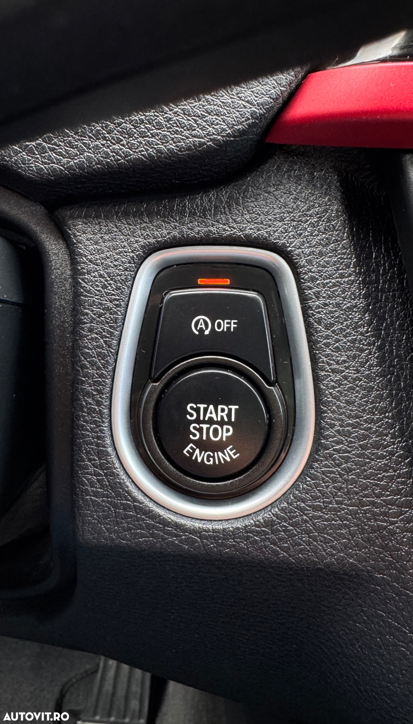 BMW Seria 3 318d - 19