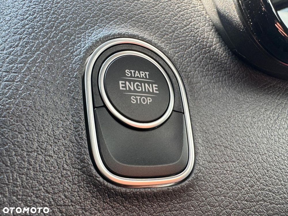 Mercedes-Benz Sprinter 519 cdi 4325 mm. - 19