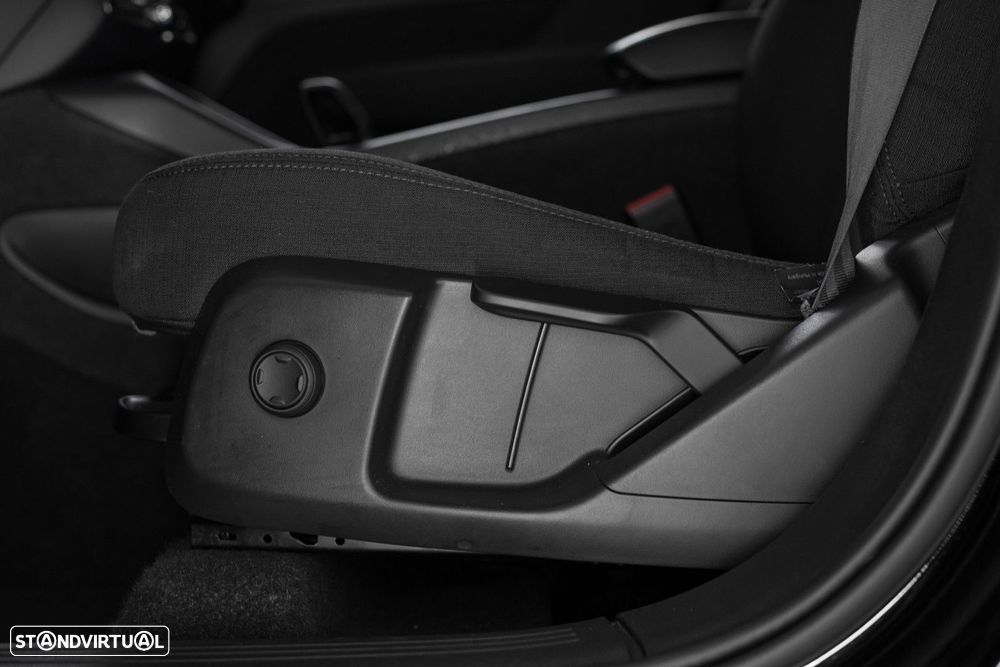 Volvo XC 40 1.5 T4 PHEV Inscription Expression - 46