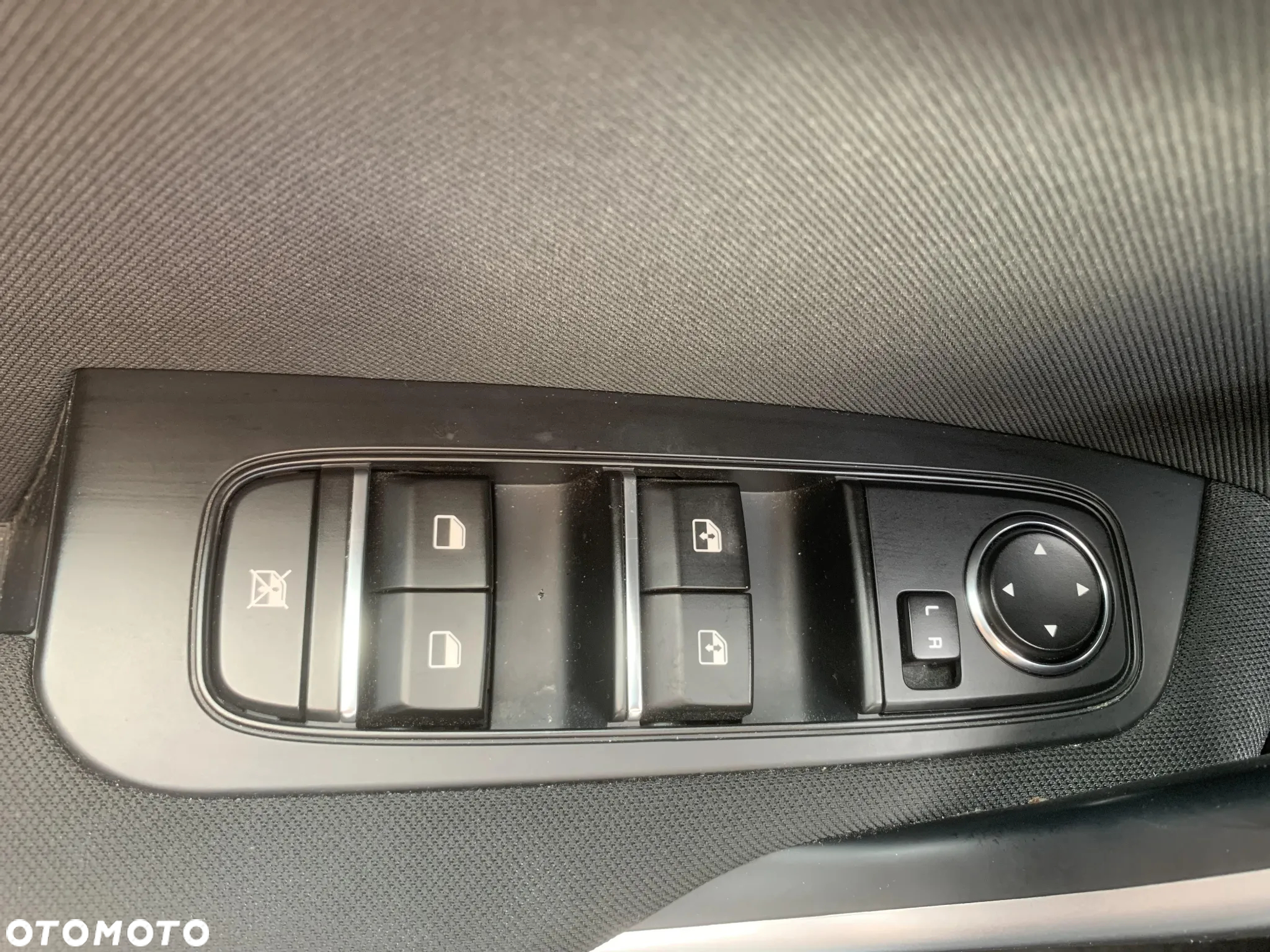 Kia Ceed 1.5 T-GDI M - 21