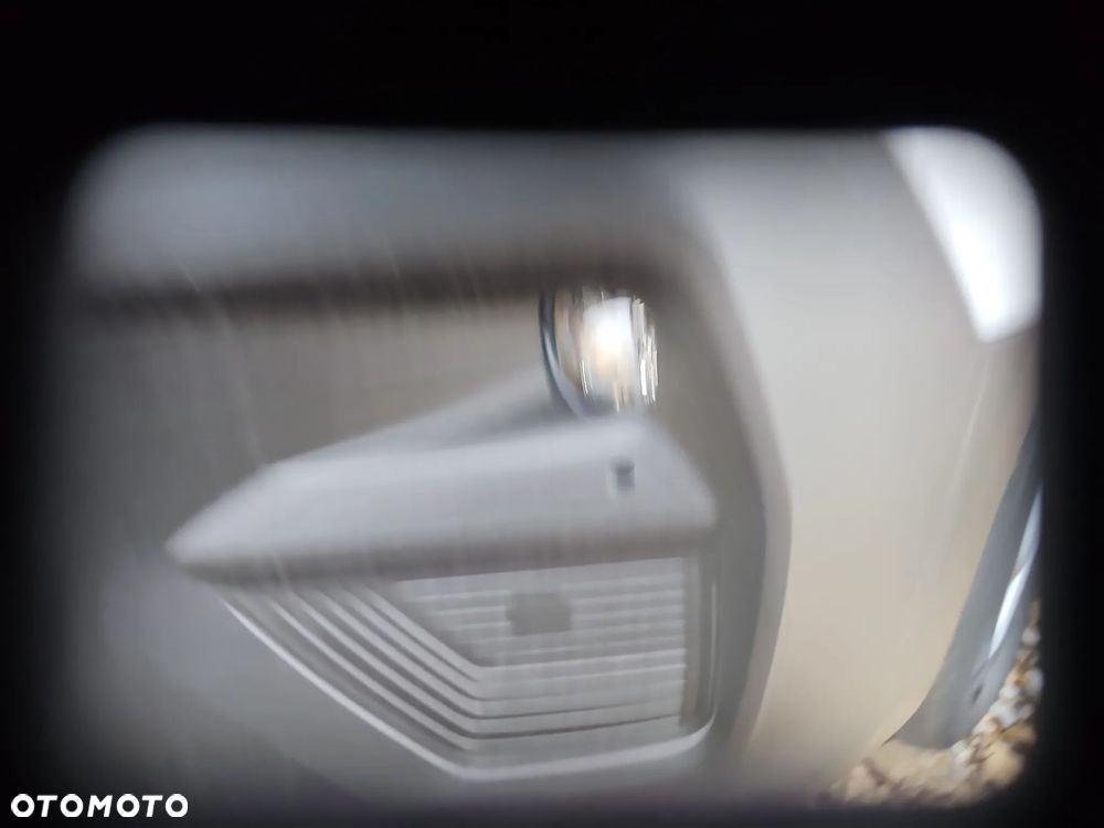 Fiat Doblo L2 VAN - 10