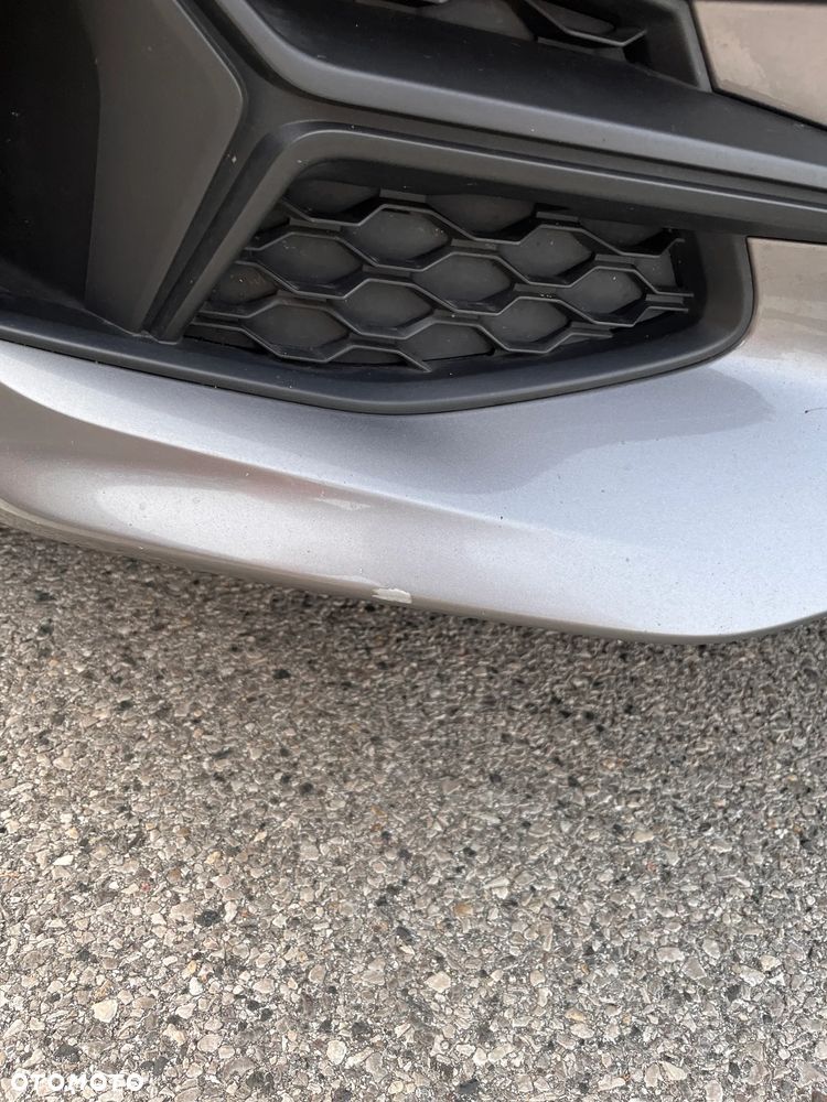 Audi A7 Sportback 50 TDI mHEV Quattro Tiptronic - 22