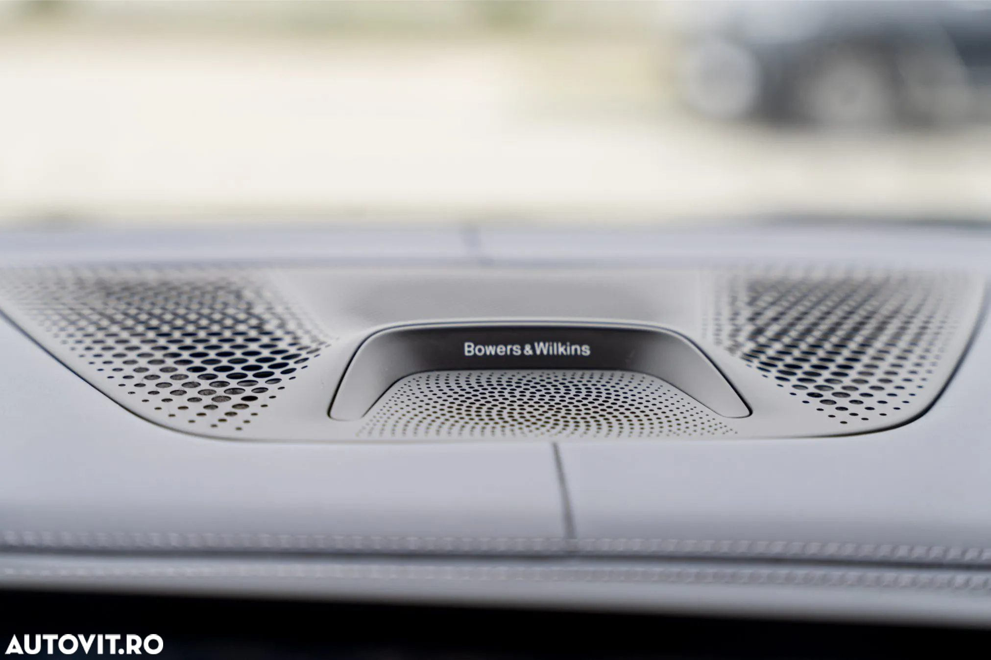 BMW X7 xDrive30d - 30
