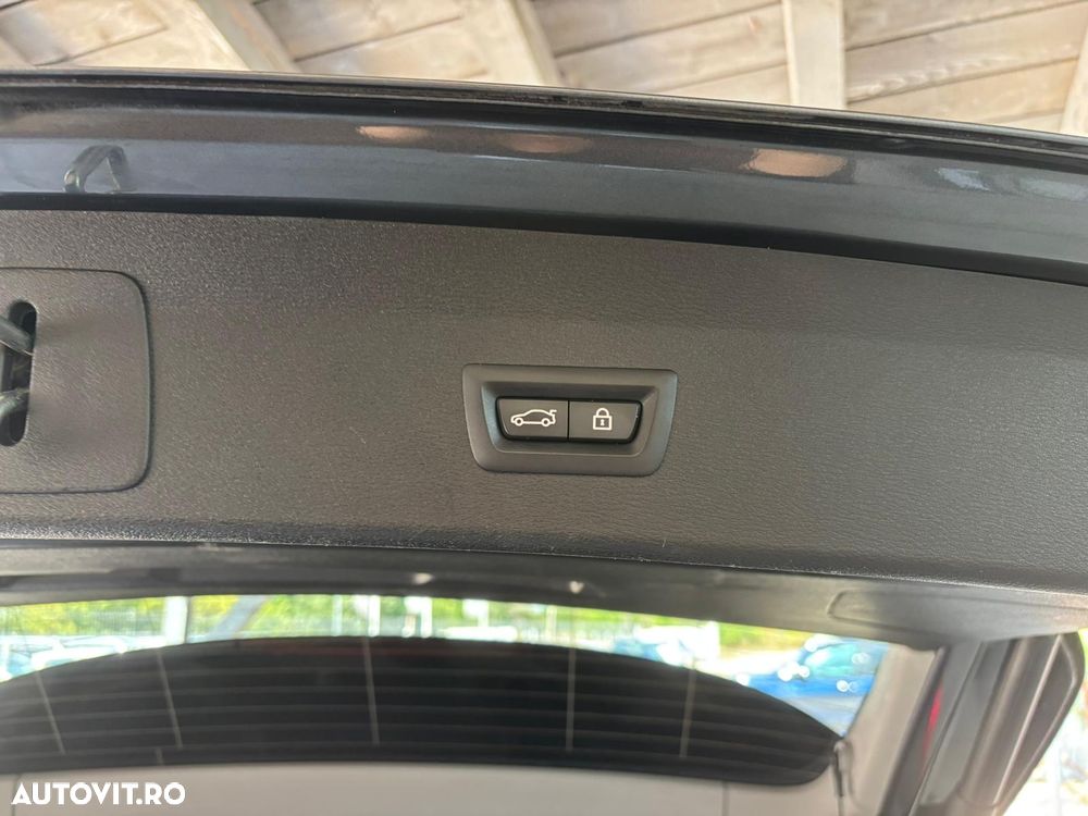 BMW X1 xDrive25e AT PHEV - 16