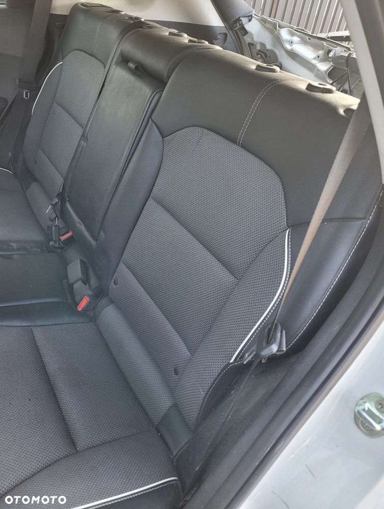 KANAPA TYŁ KIA NIRO I 16-22 LIFT - 5