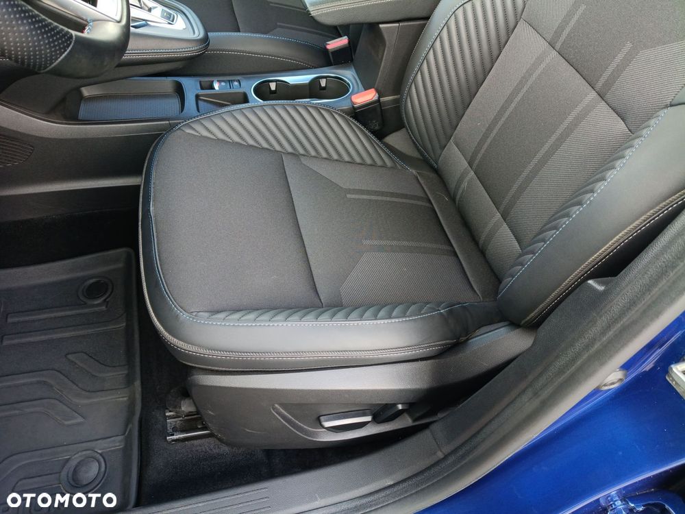 Renault Captur - 13