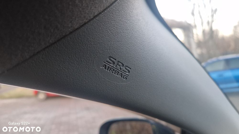 Mitsubishi ASX 1.6 ClearTec 2WD Diamant Edition - 23