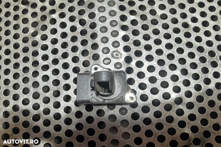 Debitmetru aer 22204-0N010 / MB197400-3070 22204-0N010 / MB197400-307 - 3