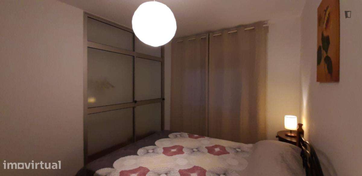Casa com 2 quartos - localizado em Setubal - Grande imagem: 4/24