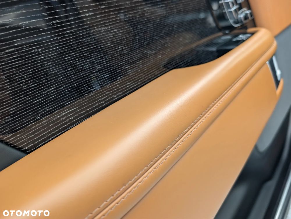 Land Rover Range Rover - 12