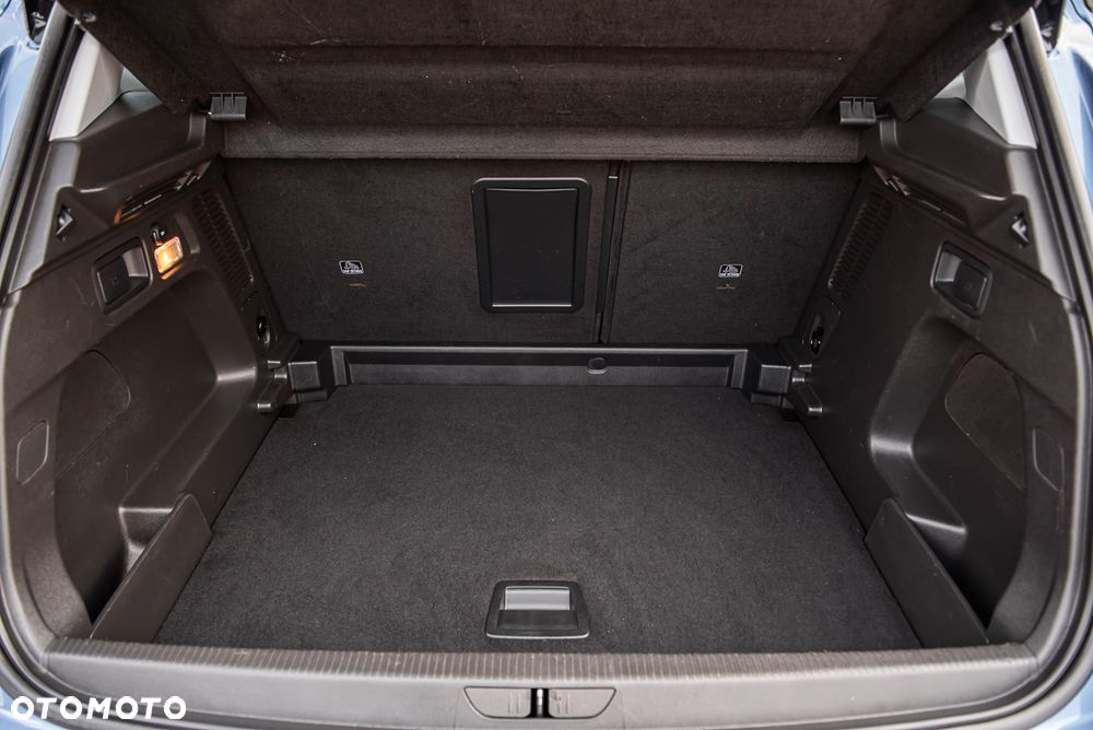 Opel Grandland X - 33