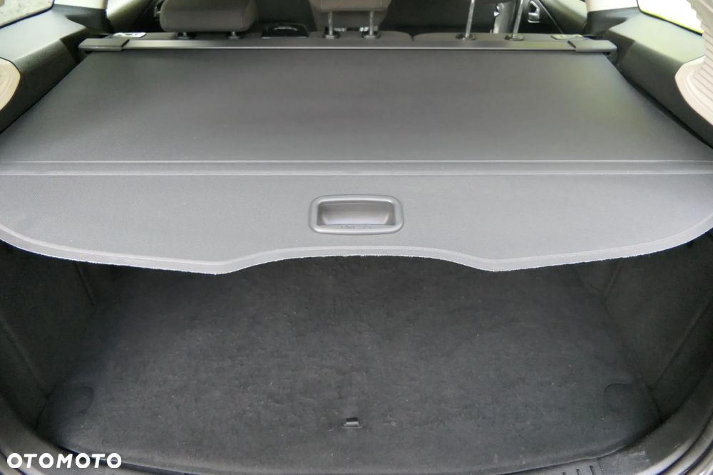 Ford Focus ver-turnier-1-5-ecoblue-start--stopp--system-titanium-style - 36