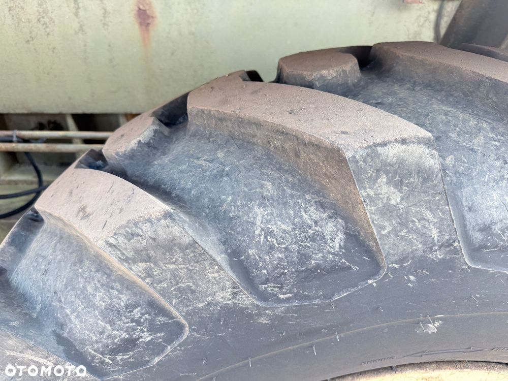 Baukema SHM 4-120 - 7