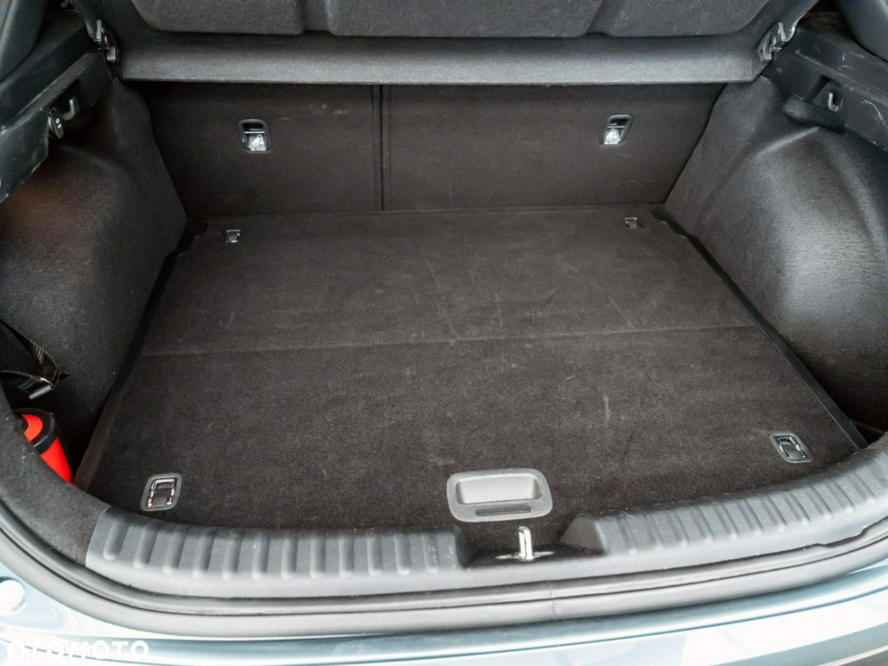 Kia XCeed 1.5 T-GDI M - 24