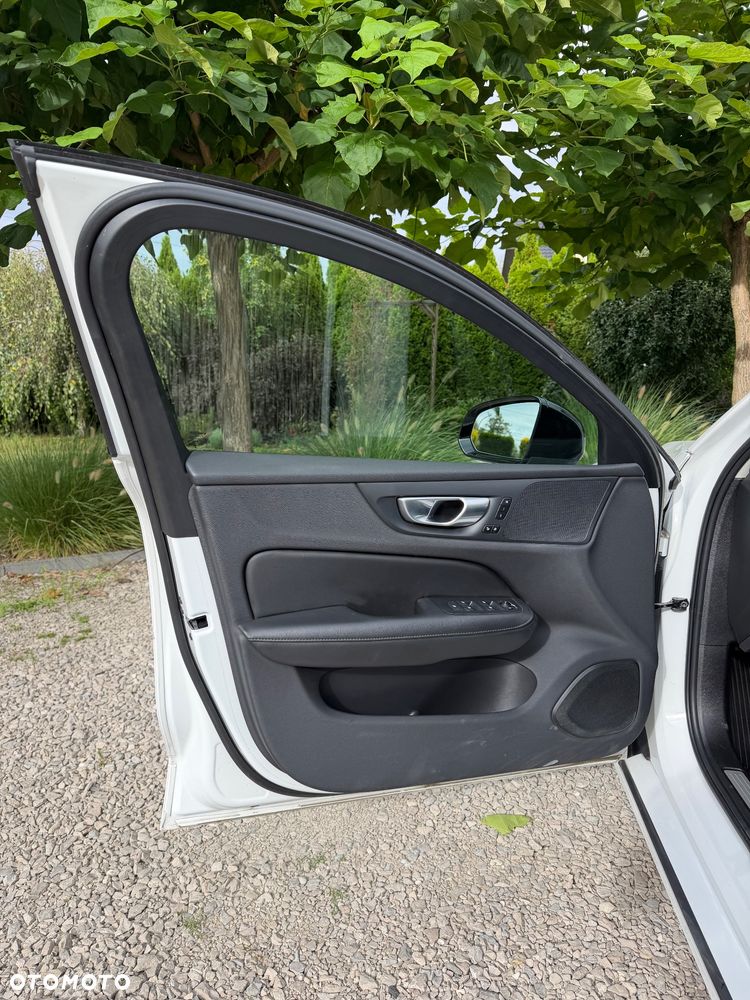 Volvo S60 - 18