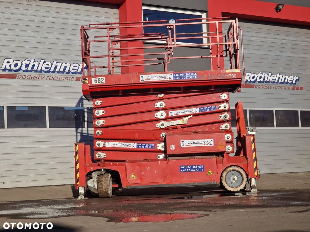 Inny PB S171-12 - 9