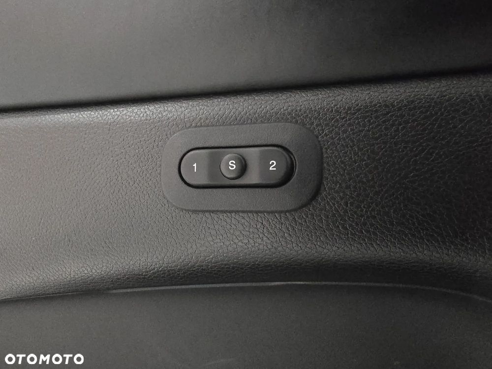 Jeep Grand Cherokee 3.0 CRD Overland - 15