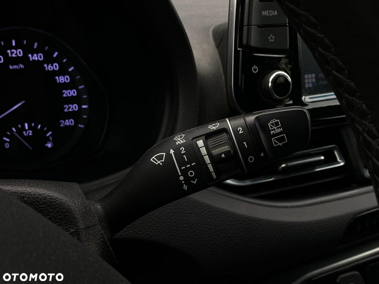 Hyundai i30 - 17