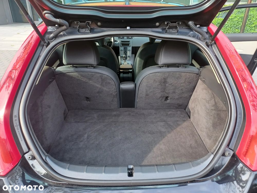 Volvo C30 1.6D DRIVe - 20