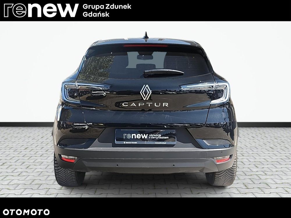 Renault Captur - 7
