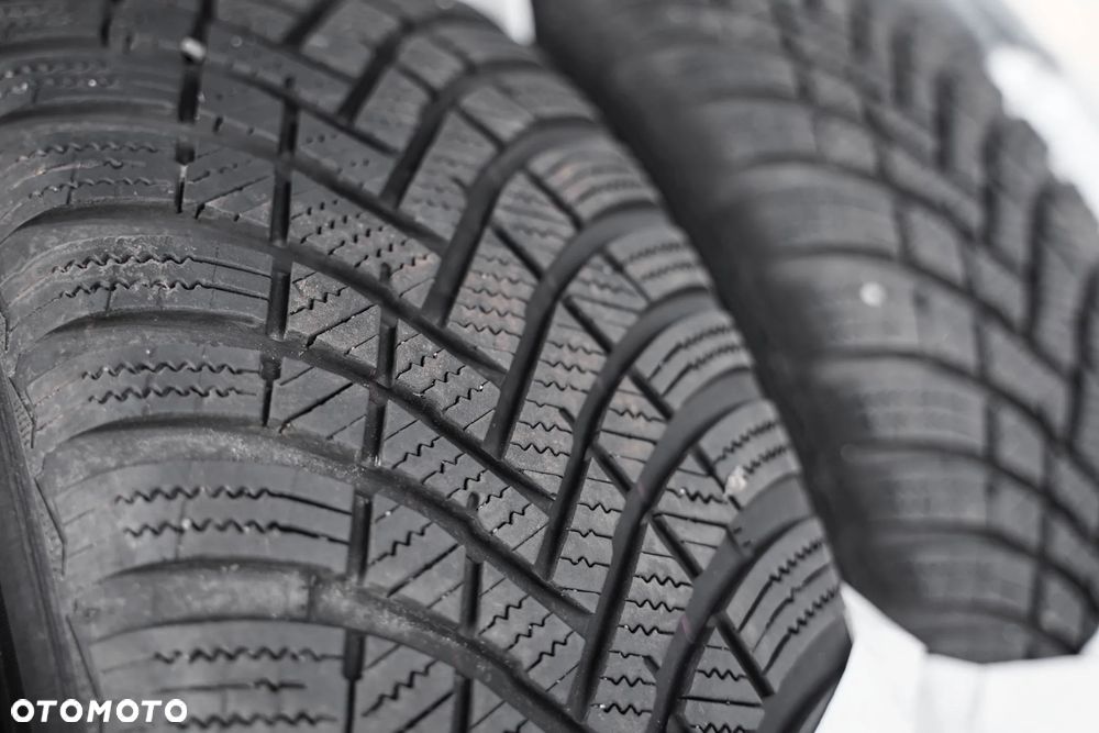 Nissan Qashqai 1.6 Acenta - 11