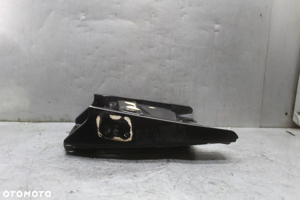 BMW K75 1989r K100 LT RT wypełnienie owiewka osłona obudowa mocowanie - 2