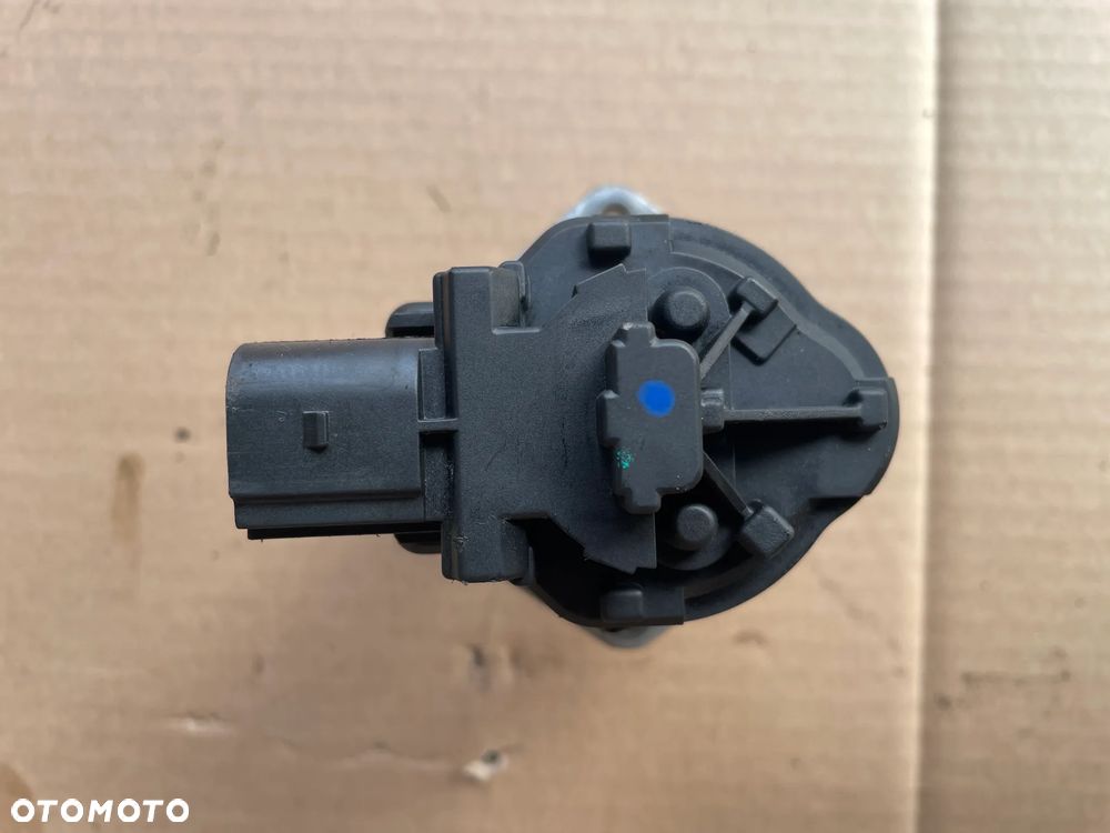 ZAWOR EGR OPEL INSIGNIA 2.0 CDTI EG10478 21023 - 3