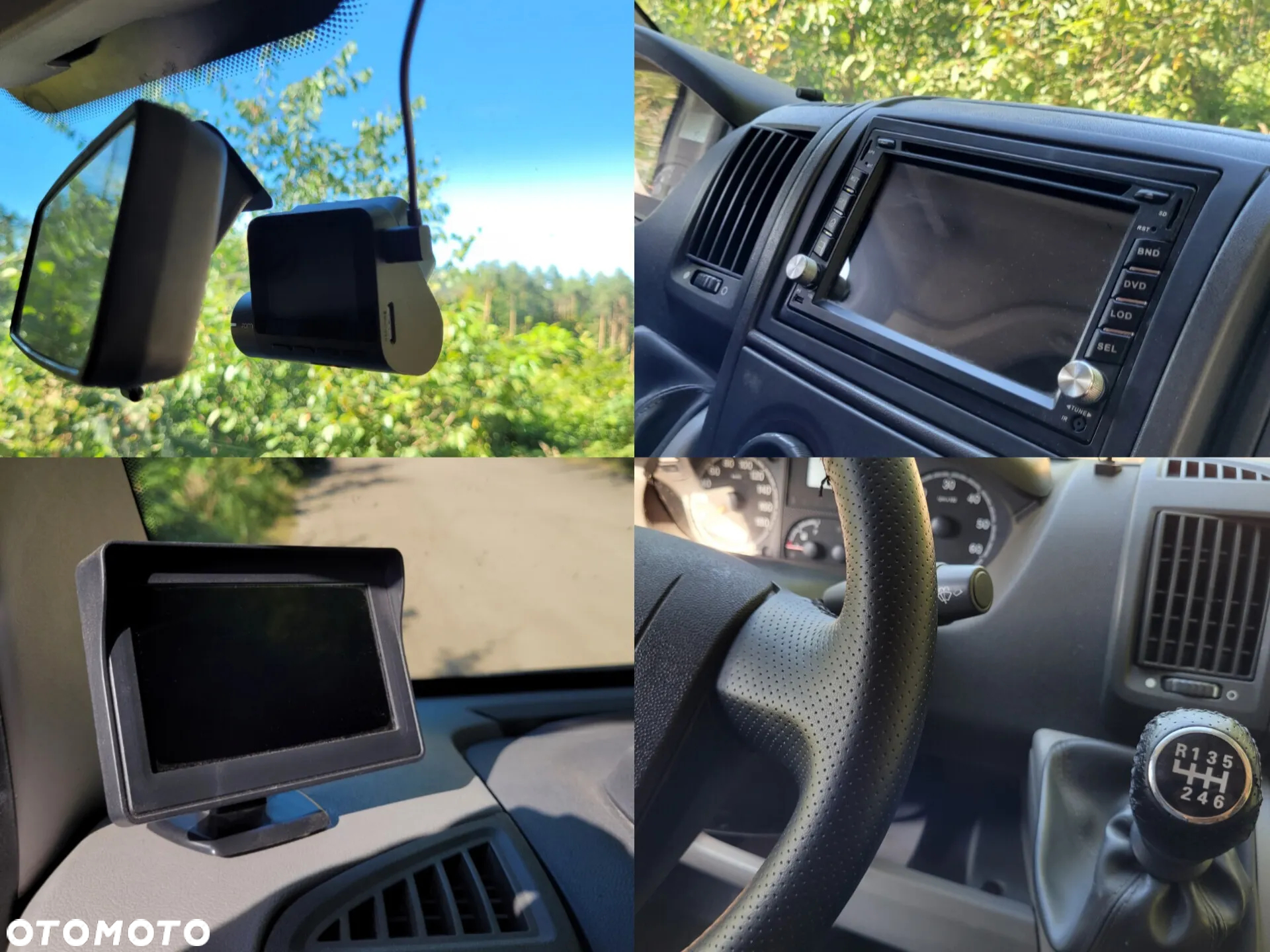 Citroën Jumper - 24