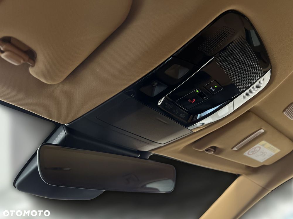 Lexus NX - 30