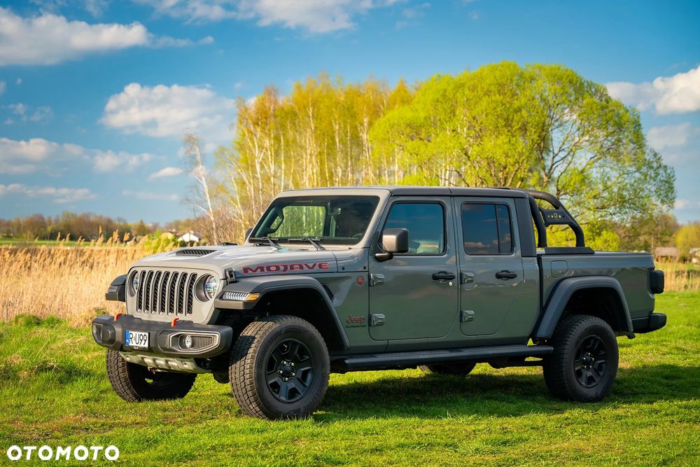 Jeep Inny - 18