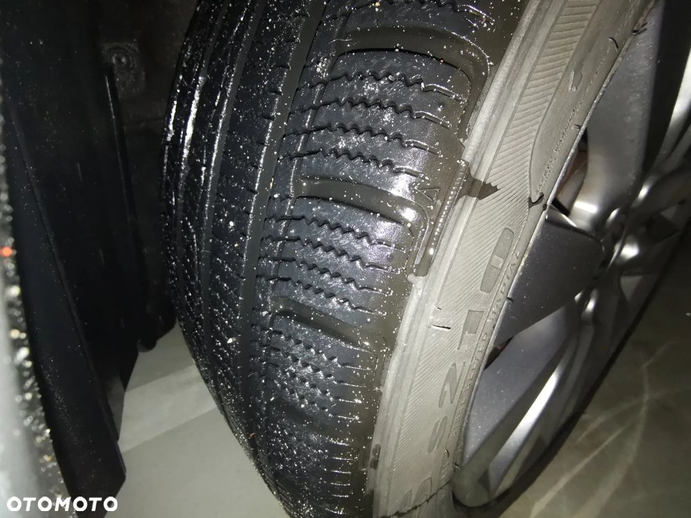 Honda Civic 1.4 Elegance (Honda Connect+) - 8