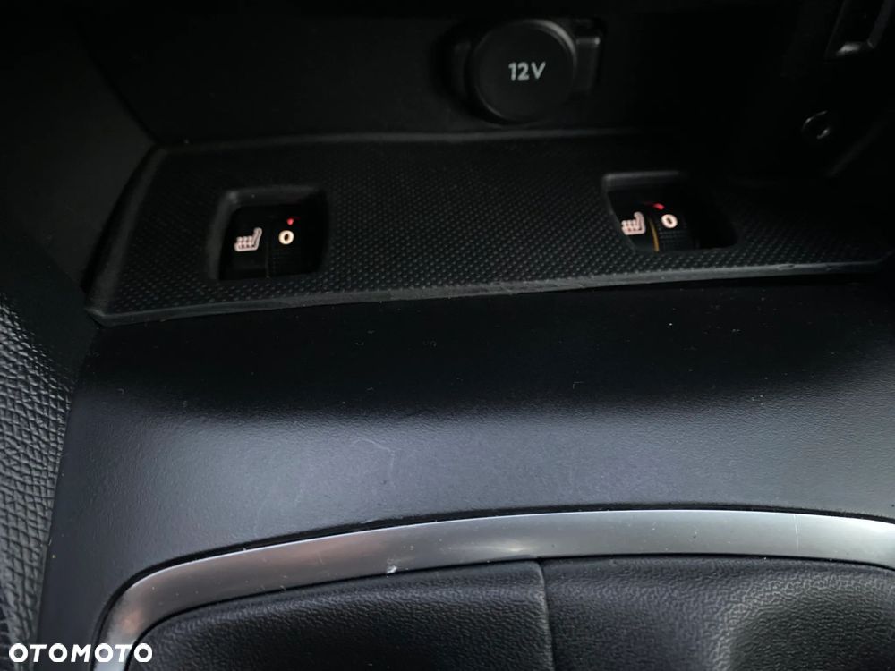 Peugeot 308 BlueHDi FAP 120 Stop&Start Active - 26