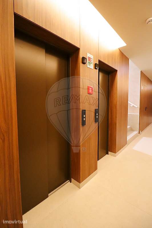 Apartamento T2 para venda - Grande imagem: 3/32