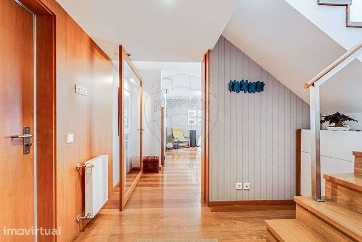 Apartamento T3 para venda - Grande imagem: 4/30