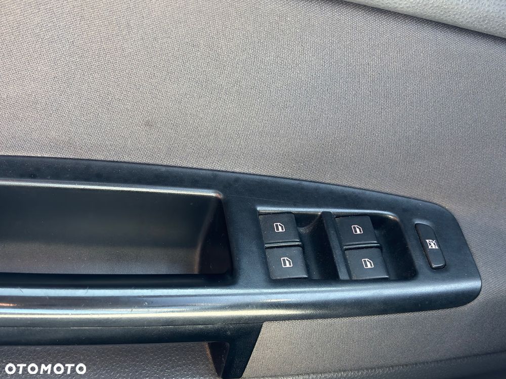 Volkswagen Polo 1.4 TDI Special - 15