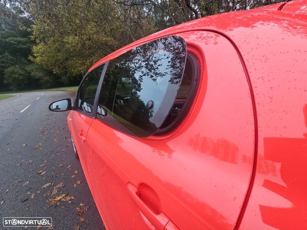 Citroën C1 1.0 Selection - 16