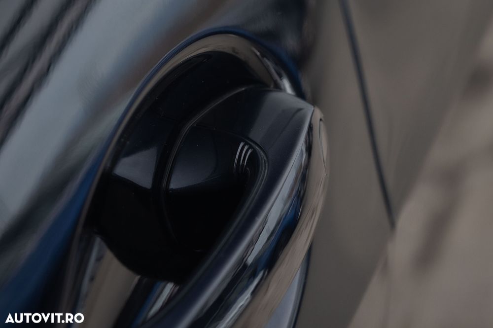 BMW X5 xDrive50e AT PHEV - 34