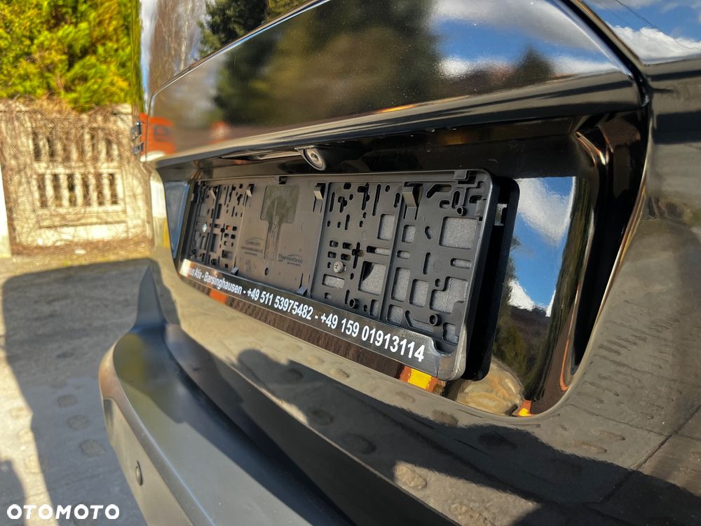 Ford Tourneo Connect Grand - 13