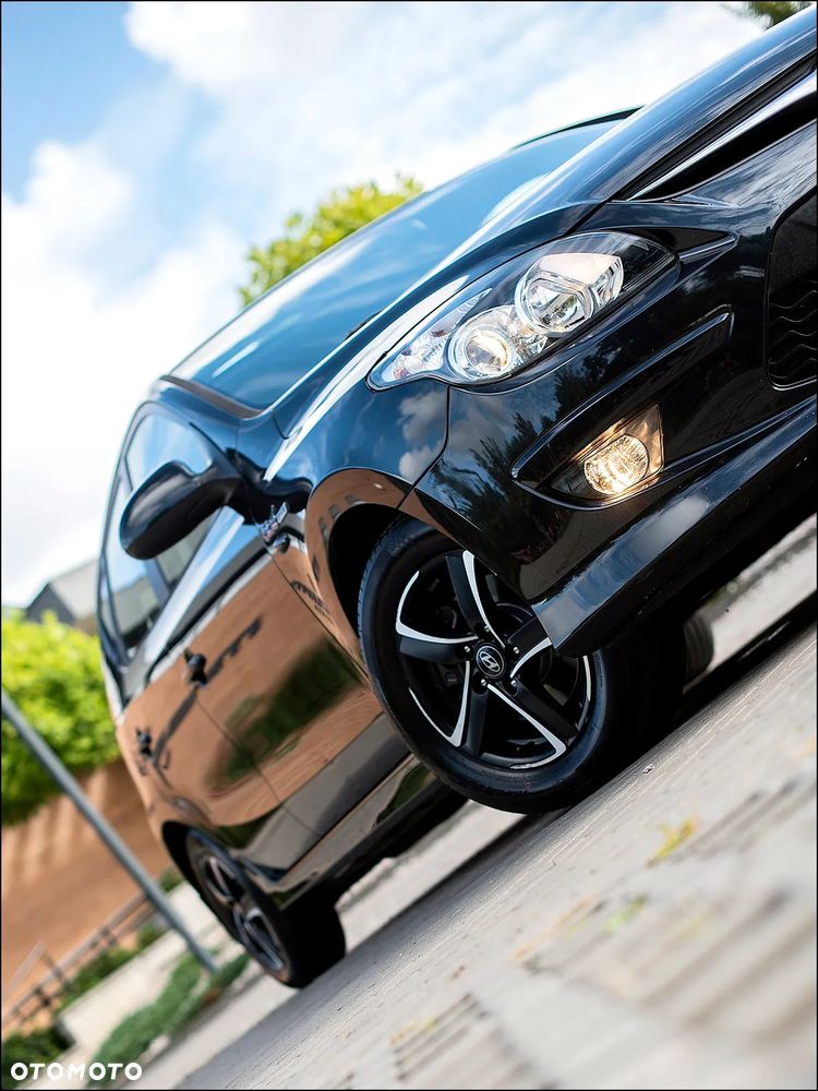 Hyundai i30 - 11