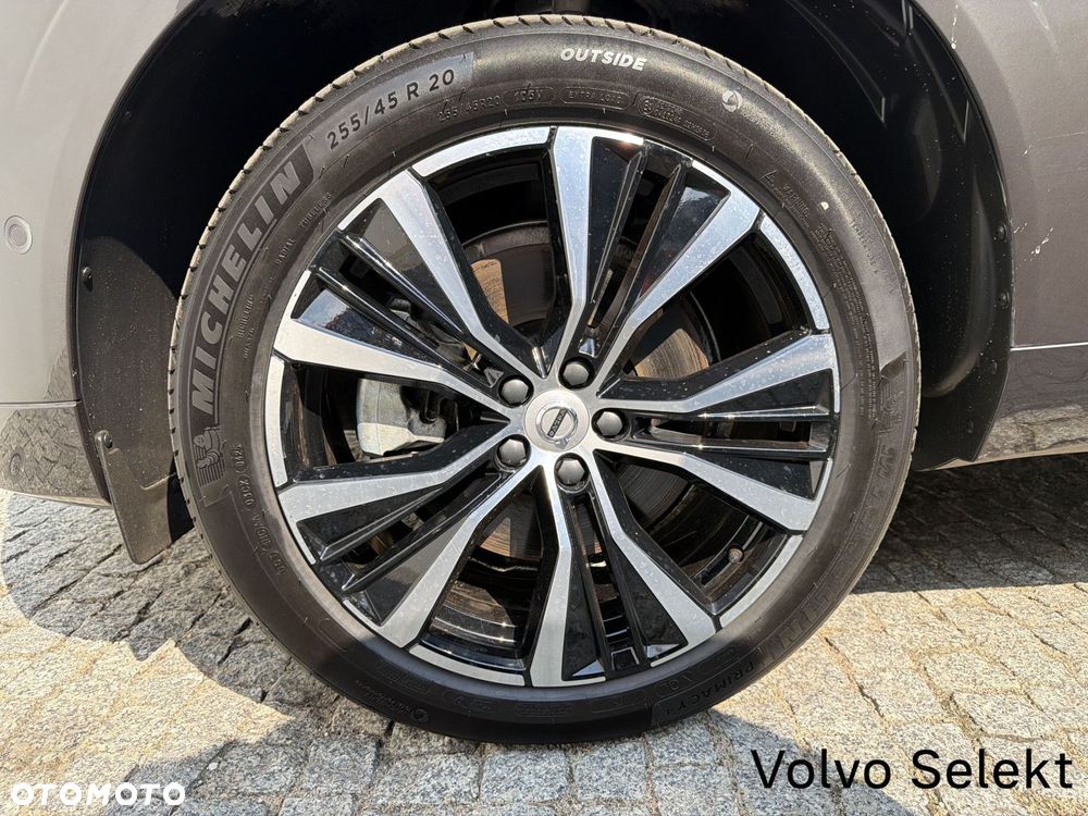 Volvo XC 60 - 37