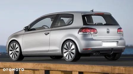 AUDI A3 8P od2003 HAK HOLOWNICZY Z KULĄ WYPINANĄ POZIOMO ZA POMOCĄ DŹWIGNI z MODUŁEM7P+ - 8