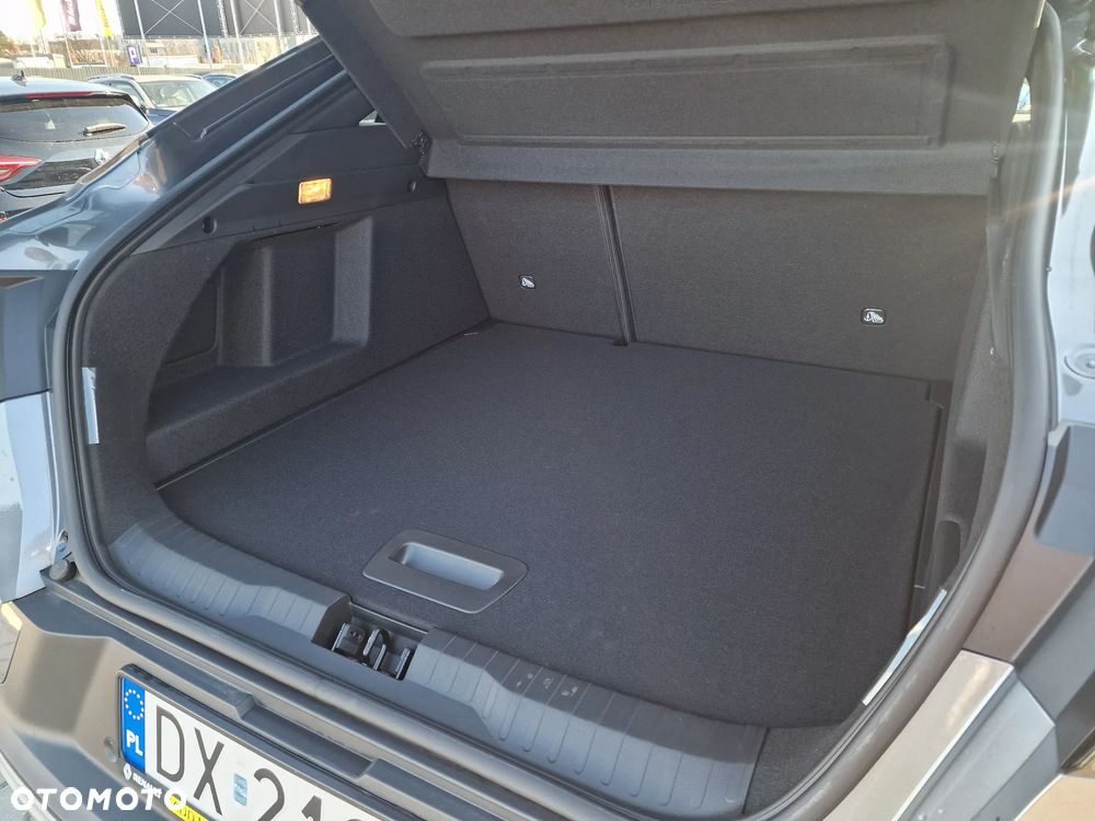 Renault Arkana 1.6 E-TECH Techno MMT - 7